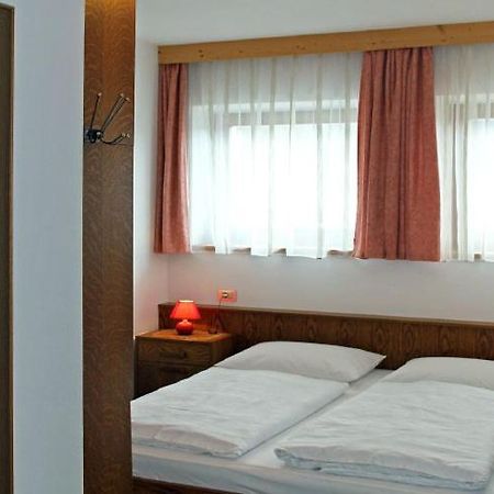 Appartement Schaller Sankt Lorenzen Buitenkant foto